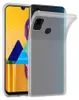 Cadorabo Hülle für Samsung Galaxy M21 / M30s Schutz Hülle Produktbild-Vorschau 2