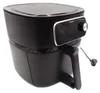 Philips 7000 series HD9876/90 Airfryer-Combi XXL Connected, Voir les images du produit 22