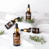 Krem do twarzy z jadem pszczelim i smilaksem 30 ml, Podgląd zdjęcia produktu 4