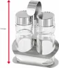 Westmark Menage Salz und Pfeffer Wien, 2tlg, 65022260 Produktbild-Vorschau 4