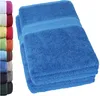 NatureMark 2er Pack DUSCHTÜCHER  70x140cm DUSCHTUCH Produktbild-Vorschau 10