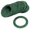Uszczelka płaska AFM, 2 mm, 3/8 cala Podgląd zdjęcia produktu 12