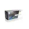 HP Toner CF 362 A yellow No. 508 A Produktbild-Vorschau 42