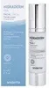 Sesderma Hidraderm Hyal Crema Viso 50 ml Anteprima dell’immagine prodotto 13