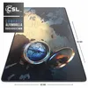Alfombrilla para ratón CSL Gaming XXL, 900 x 400 x 3 mm, Vista previa de la imagen del producto 5