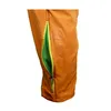Haven Fahrradshorts ohne Träger - SINGLETRAIL HMS - Orange Produktbild-Vorschau 6