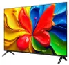 TCL 32V4C, 81,3 cm (32"), 1366 x 768 Pixel, QLED, Smart-TV, Produktbild-Vorschau 14