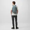 Fjällräven Skule 24 - Zaino 47 cm (blu nimbus) Anteprima dell’immagine prodotto 6