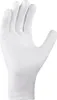 Montagehandschuhe - 12er Pack; Farbe: Weiß; Größe: 11/XXL Produktbild-Vorschau 8