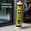 INNOTEC Adheseal 290 ml čierne, vrátane násadky Náhľad obrázku produktu 7