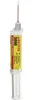 Mixeur Loctite 3090 (10 Pcs) Mélange Précis Adhésif Voir les images du produit 2