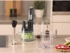 Braun MultiQuick 5 Pro MQ55755M Stabmixer mit 25 Produktbild-Vorschau 23