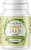 Omega-3 Daily - Veganes Omega-3 aus Algenöl - 60 Kapseln Produktbild-Vorschau 1