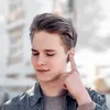 Mcdodo Bezdrátová Sluchátka Bluetooth Do Uší S Mikrofonem, Náhled obrázku produktu 13