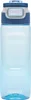 Kambukka Wasserflasche Elton Crystal Blue 750 ml Produktbild-Vorschau 15