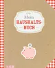 Mein Haushaltsbuch Anteprima dell’immagine prodotto 1