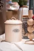 Dřevěný svícen, přirozený, výš. 23 cm Náhled obrázku produktu 3