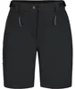 Icepeak Beaufort Shorts Größe 36 Produktbild-Vorschau 1