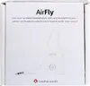 Twelve South 12-1801/B AirFly nadajnik Bluetooth do Podgląd zdjęcia produktu 1
