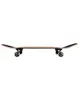 Birdhouse Stage 3 Plague Doctor Skateboard 8.0 Produktbild-Vorschau 3