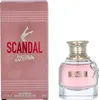 J.P. Gaultier Scandal Edp Spray Produktbild-Vorschau 1