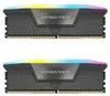 Corsair Vengeance RGB , 64 GB, 2 x 32 GB, DDR5, 5600 MHz, Produktbild-Vorschau 4