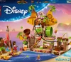 Lego Disney 43258 Princezná 43258 Náhľad obrázku produktu 23