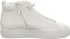 Paul Green Sneaker Sneaker cuir lisse Voir les images du produit 4