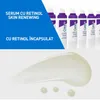Skin Renewing Retinol-Serum, 30 ml, CeraVe Produktbild-Vorschau 4