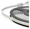 Bande LED, RVBB, bande lumineuse WLAN, régl., autocoll., Voir les images du produit 18