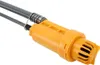 Verk 10083 Reisedusche für Wohnmobile, 12 V Produktbild-Vorschau 4