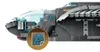 LEGO 76248 Marvel The Avengers Quinjet, hraka vesmrn lodi Náhled obrázku produktu 30