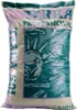 Canna Terra Professional, 50 L Produktbild-Vorschau 5