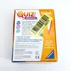 Ravensburger 00165 tiptoi® Quiz Dinosauro Anteprima dell’immagine prodotto 10