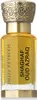 Swiss Arabian Shaghaf Oud AZRAQ Concentrated Perfume Oil Produktbild-Vorschau 1