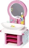 Zapf Creation 831953 BABY born Bath Waschtisch Produktbild-Vorschau 2