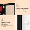 Klarstein PopLife Getränkekühler - Mini-Bar, Produktbild-Vorschau 5