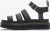 Dr. Martens Damen Sandalen Blaire, Schwarz, Hydroleder, Produktbild-Vorschau 51