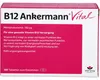 B12 Ankermann  Vital, 100 St. Tabletten Produktbild-Vorschau 1