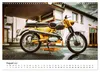 Zündapp-Träume (Wandkalender 2027 DIN A3 quer), CALVENDO Produktbild-Vorschau 12