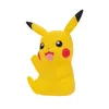 Pokemon W9-vinylfigur Orange  Orange One Size Produktbild-Vorschau 4