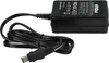 vhbw Netzteil kompatibel mit Sony Handycam DCR-PC110, Produktbild-Vorschau 8
