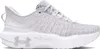 scarpe Under Armour Infinite Elite 3027199100 Anteprima dell’immagine prodotto 8
