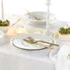 CreaTable, 24321, Maria Theresia Gold, 18-dielna sada Náhľad obrázku produktu 9