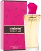 Treat Me Eau de Toilette pour femmes 50 ml - Madonna Nudes Voir les images du produit 4