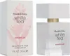Elizabeth Arden White Tea Ginger Lily EDT 30 ml W Produktbild-Vorschau 2