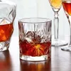 RCR Set mit 6 Melodia Gläsern Cl 31 Produktbild-Vorschau 5