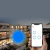 Sonoff - SPM-4Relay - Prepínač Náhľad obrázku produktu 7