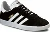 Adidas Originals Gazelle Couleur Noir Voir les images du produit 63
