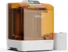 CREALITY - 1203040118 - 3D-Drucker Produktbild-Vorschau 3